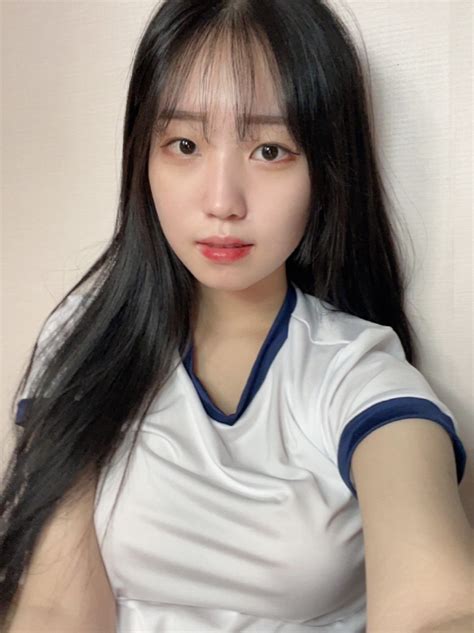 bj oyhide